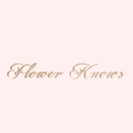 Flower Knows Coupon Codes