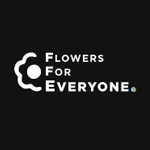 Flowers for Everyone Coupon Codes