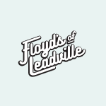 Floyds of Leadville Coupon Codes