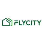 Flycity Coupon Codes