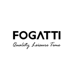 Fogatti Coupon Codes