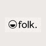 Folk Coupon Codes