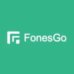 FonesGo Coupon Codes