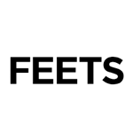 Foot Peel Mask Coupon Codes