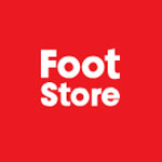 Foot Store CH Gutscheincode