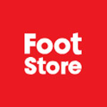 Foot Store IT Codice Promozionale