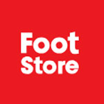 Foot Store Kortingscodes