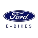 Ford Bikes Coupon Codes