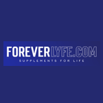 ForeverLyfe Coupon Codes