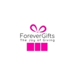Forevergifts UK Discount Codes