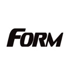 Form Insoles Coupon Codes