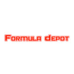 Formula Depot Coupon Codes