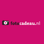 Fotocadeau NL Promotiecode
