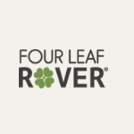 Four Leaf Rover Coupon Codes