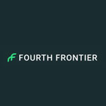 Fourth Frontier Coupon Codes