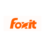 Foxit Coupon Codes