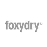 Foxydry Coupon Codes