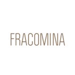 Fracomina IT Codice Promozionale