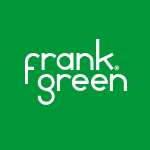 Frank Green NZ Coupon Codes
