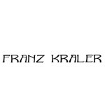 Franz Kraler IT Codice Promozionale