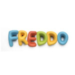 Freddo Toys Coupon Codes