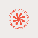 Free Living Co Coupon Codes