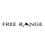 Free Range Equipment Coupon Codes