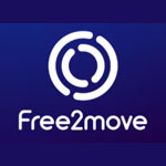 Free2Move Coupon Codes