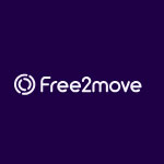 Free2move AT Gutscheincode
