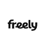 Freely Travel Insurance Coupon Codes