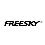 Freesky Coupon Codes
