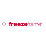 FreezeFrame Uk Discount Codes