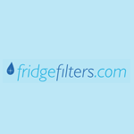 FridgeFilters Coupon Codes