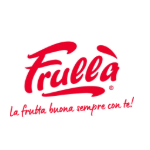 Frulla IT Codice Promozionale
