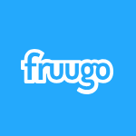 Fruugo ES Codigo Promocional