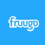 Fruugo PT Codigo Promocional