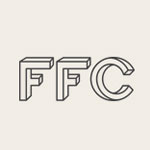 Fun Fact Co Coupon Codes