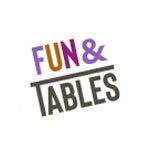 FunandTables ES Coupon Codes