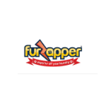 FurZapper Coupon Codes