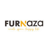 Furnaza Home Furniture Coupon Codes
