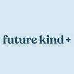 Future Kind Coupon Codes