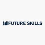Future Skills Academy Coupon Codes