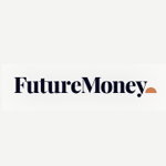 FutureMoney Coupon Codes