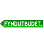 Fyndutbudet SE Kampanjkod