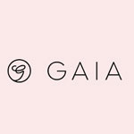 GAIA PL Kod Promocyjny