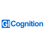 GI Cognition Coupon Codes