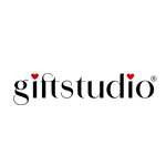 GIFTSTUDIO Coupon Codes