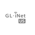 GL.iNet Coupon Codes
