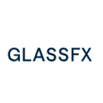 GLASSFX Coupon Codes