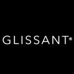 GLISSANT Coupon Codes